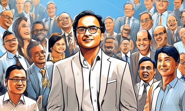 Rising Valuations of 12 New-Age Firms Held by Mutual Funds ??
