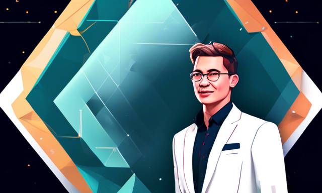 Steady Polygon Ecosystem Token Price Predicted at $0.37 ??