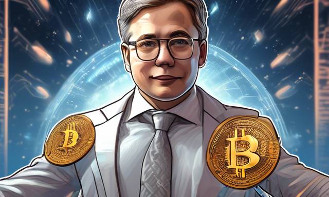Stunning Bitcoin Price Target of $109,000 Set by Analysts ??