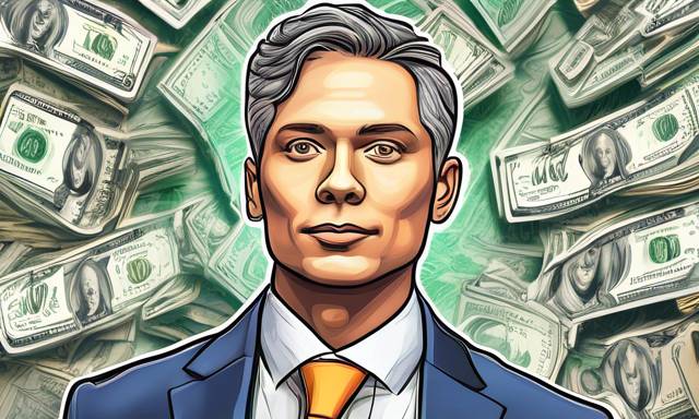 Navigating Crypto Transition Challenges: Why Money Movement is Tough ??