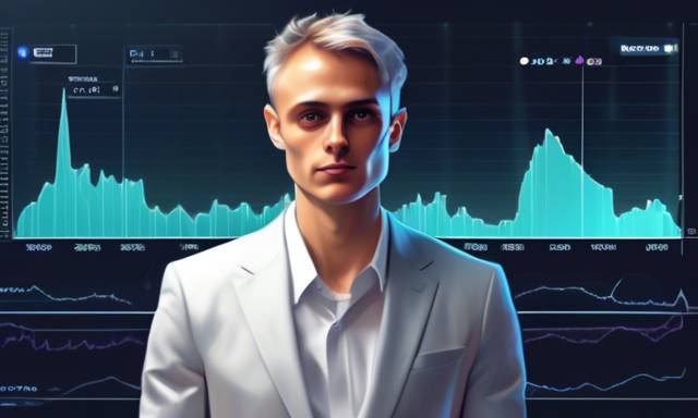 Steady Ethereum Price Movement Seen Below Key Support Levels ??