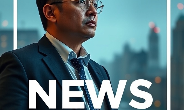 Surprising Trends Revealed About New Crypto Listings Analyzed ??