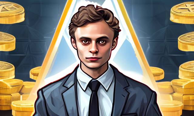 Stunning $446,000 Ethereum Theft Confirmed in Major Hack ??