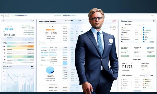 Key Earnings Report Predictions Revealed for 5 Major Companies ??
