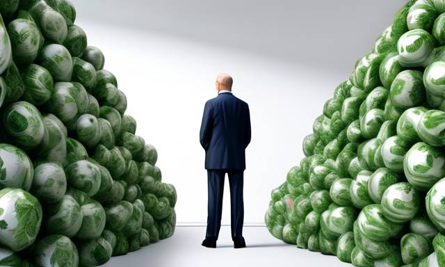 Uncertainty Fueled: 2 Assets Debated as Inflation Hedges ??