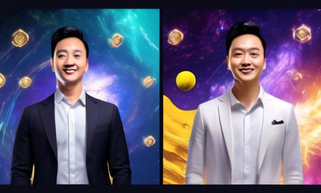 Exciting Cosmos Network Upgrade Supported by Binance Announced ??