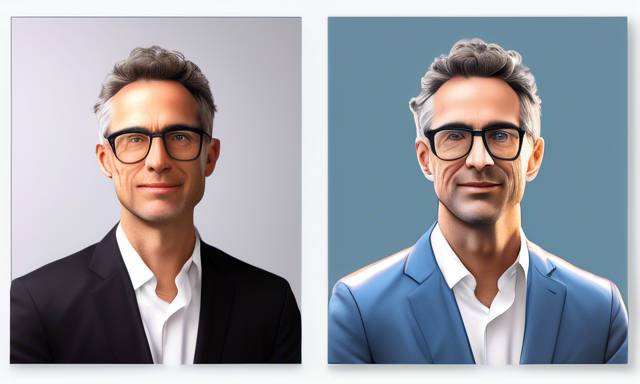 Impressive Leadership Transition Announced by Base Creator Jesse Pollak ??