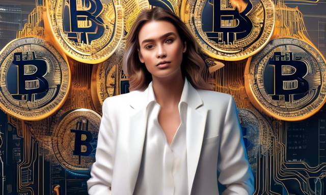 Crypto Updates: BTC Trends, GameFi Insights, FTX Repayments, ETH & More ??