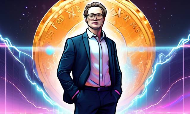 Powerful Recovery Predictions for BTC, ETH, and XRP Analyzed ??