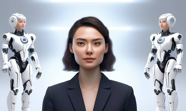 Groundbreaking 3.1-Nemotron Model Launched to Enhance AI ??