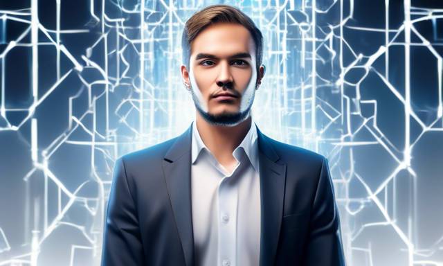 Urgent Legal Action Taken Against Blockchain.com for Financial Failures ?⚖️