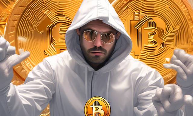 Significant 10% Bitcoin Price Drop Driven by Geopolitical Tensions ⚡?