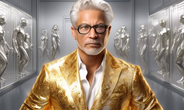Impressive Gains in Gold and Silver Prices Examined by Experts ??