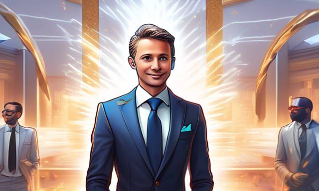 Stunning 70% of Institutional Investors Engage in ETH Staking ??