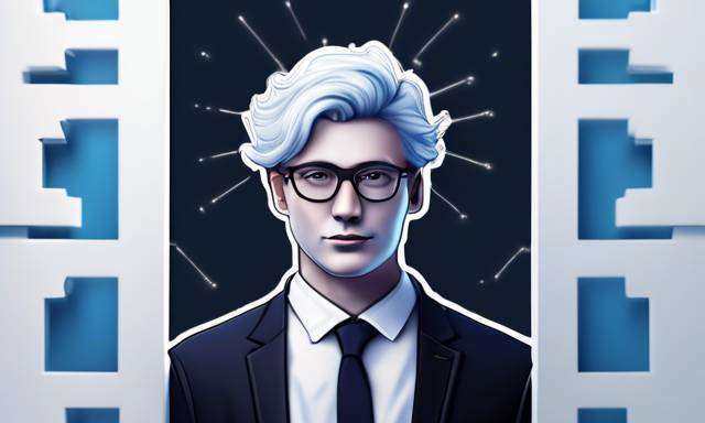 Shocking Arson Scheme Exposed: $750 Payments Found! ??