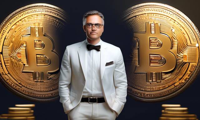 Crucial 1.31M BTC Decrease Indicated by Short-Term Holders ??