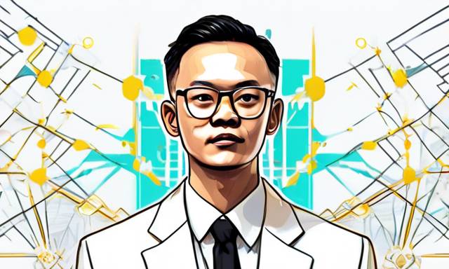 Important Shentu Network Upgrade Announced by Binance Soon ??