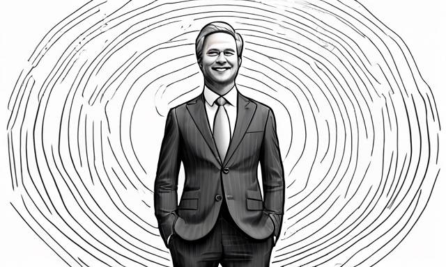 Exciting Ripple XRP ETF Filing Announced by Canary Capital ??
