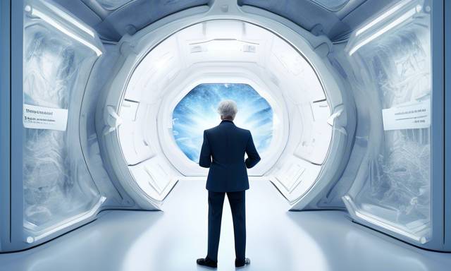 Critical Regulations Cause Gemini's Exit from Canada by 2024 ??