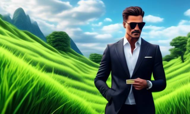 Major Phantom Wallet Downtime Affects 2 Million GRASS Users ??