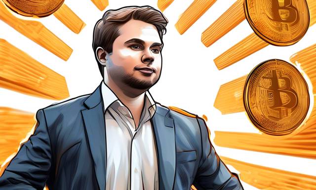 Critical Bitcoin Recovery Level Predicted to Spark Momentum ??
