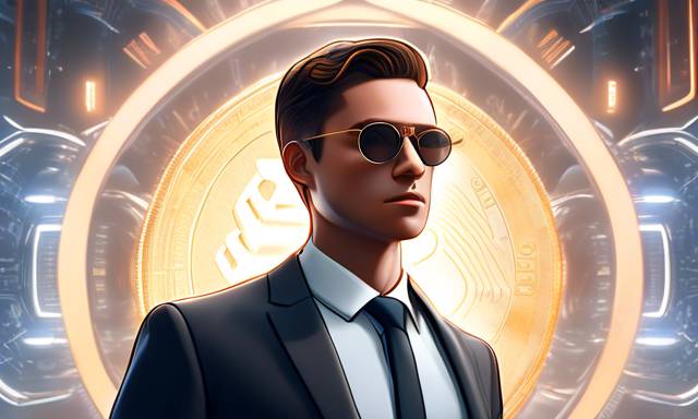 Excitement Builds as 6 Million X Empire Airdrop Tokens Await ??