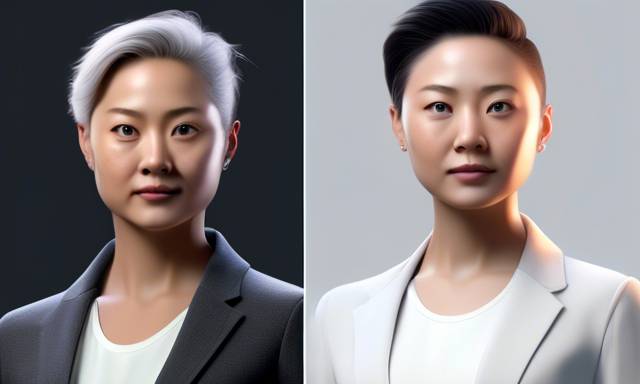 Groundbreaking 5 AI Plugins for NVIDIA MetaHuman Characters ??