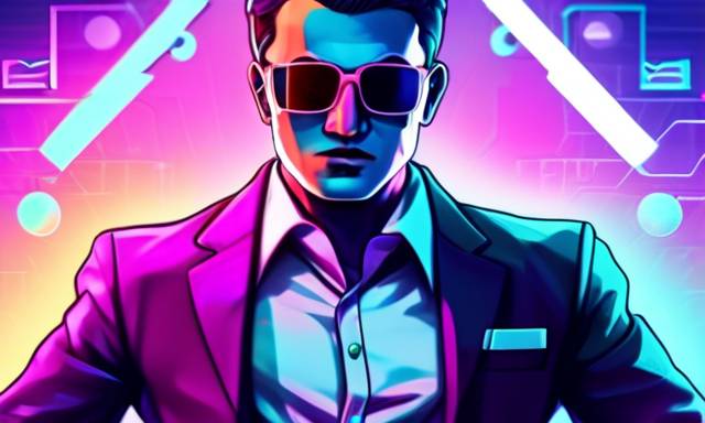 Shocking $235 Million Crypto Hack of WazirX Investigated Now ??