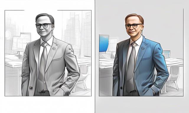 Crypto Proposal for Microsoft Shareholders Approved or Denied? ??