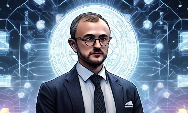 Unmatched 10x Strength of Cardano Highlighted by Analysts ??