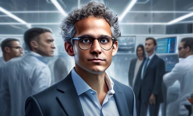 Startling Surge of Palantir's Stock Captured at 143% Growth ??