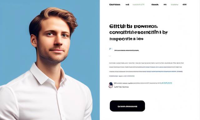 Powerful Discounts Offered to Nonprofits by GitHub Initiative ??