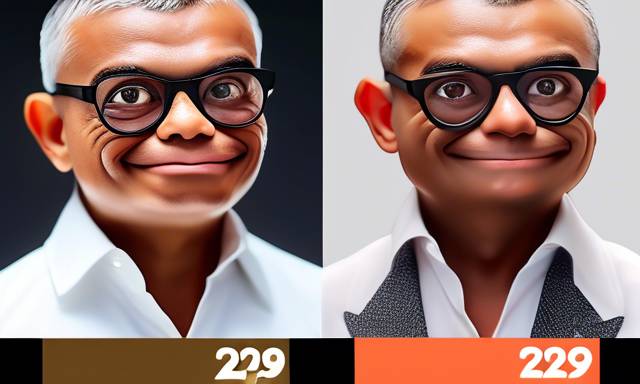 Exciting Predictions Unveiled for 229% Gains in Pepe and WIF ??