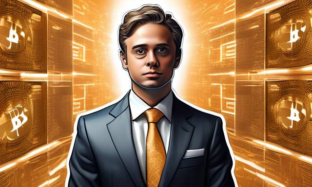 Remarkable 10% Price Surge of Bitcoin Anticipated Soon ??