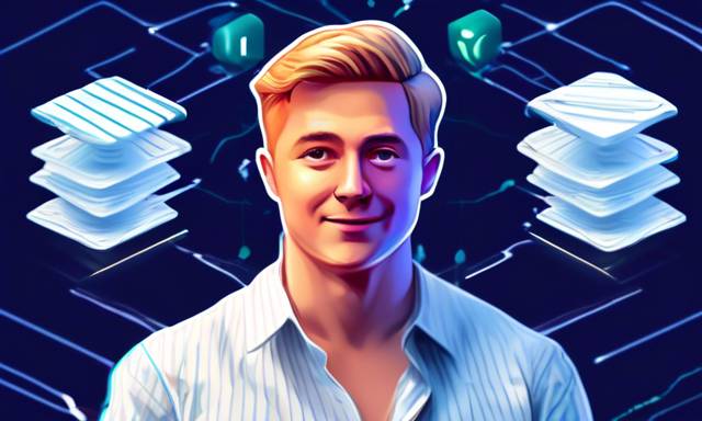 Stripe's Crypto Support Reintroduced with USDC Payments ??