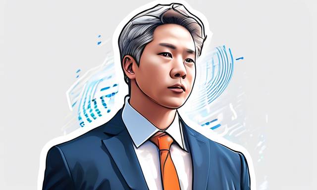 Powerful Risks of Upbit Exchange Security Issues Unveiled ??