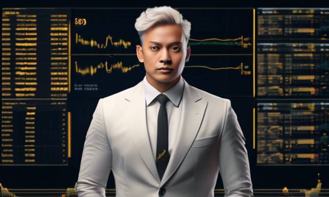 Crucial Trading Pairs Removed by Binance Due to Low Volume ??
