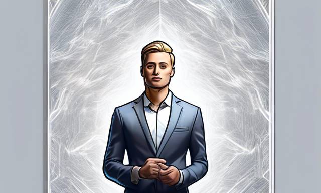 Shocking 55 Million Tokens Distributed in Scroll Airdrop ??