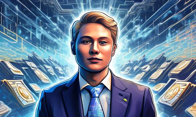 Remarkable Surge of 220 Million Active Crypto Addresses Achieved ??