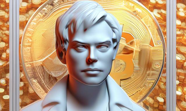 Attention Grabbed: Bitcoin 150-Day MA aSOPR's Value Suggested for Accumulation ??