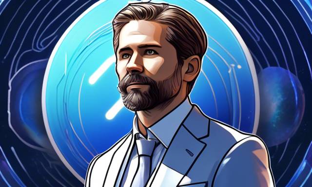 Powerful Ripple Stablecoin Launch Expected to Boost XRP by 80% ??