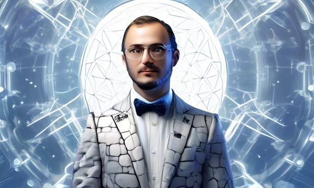 Critical Insights on Cardano's Defense and Future Potential ??
