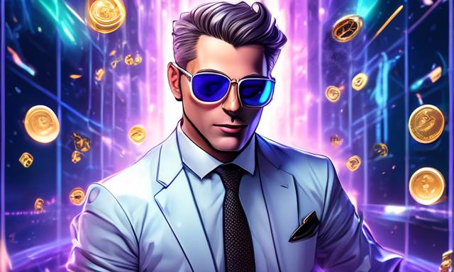 Exciting Launch of Arkham Intelligence's Crypto Derivatives Exchange ??