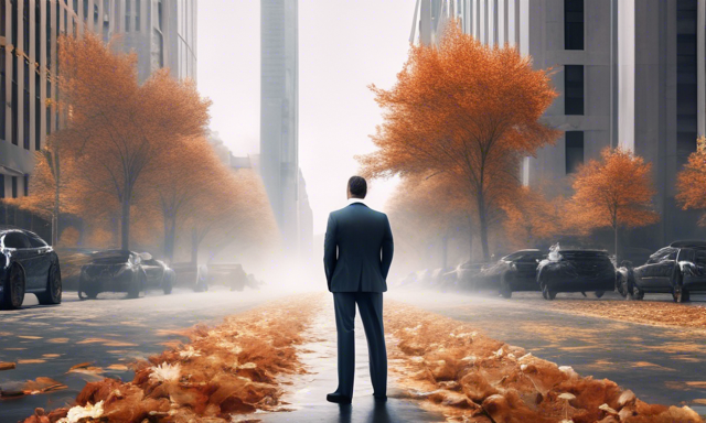 Strong October Gains Expected as Market Trends Are Analyzed ??