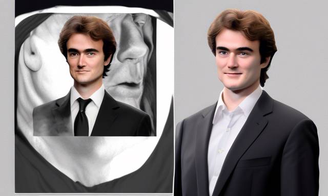 Powerful Promise Made to Free Ross Ulbricht by Trump ??