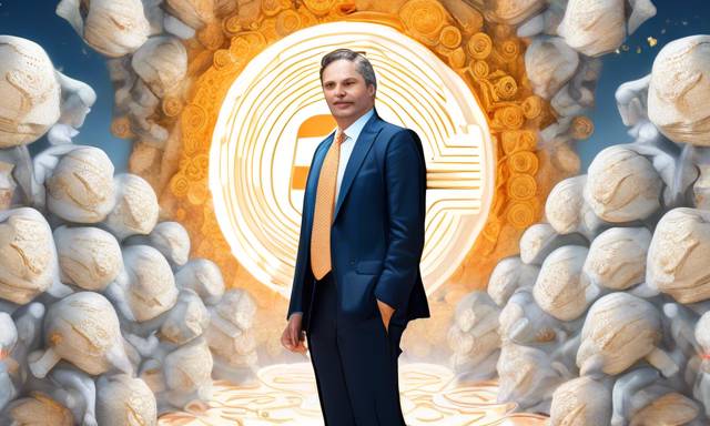 Record $494 Million Captured by Bitcoin ETFs Amid Fluctuations ??