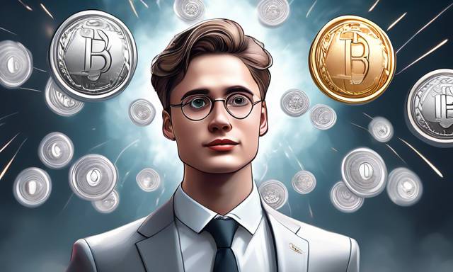 Uniswap Surpasses 2 Trillion Dollars in Trading Volume ??