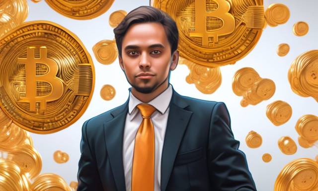 Dramatic Drop of 1.17M Active Bitcoin Addresses Noticed ??