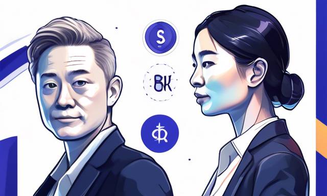 Major Acquisition of Bridge Stablecoin Platform by Stripe Confirmed ??