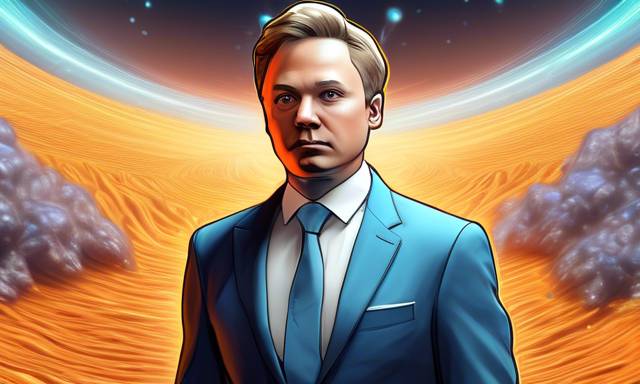 Staggering BTC Yield Metric Introduced by Metaplanet Firm ??
